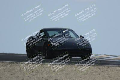 media/Mar-29-2025-Audi Club (Sat) [[a5426a125b]]/D group/turn 2/